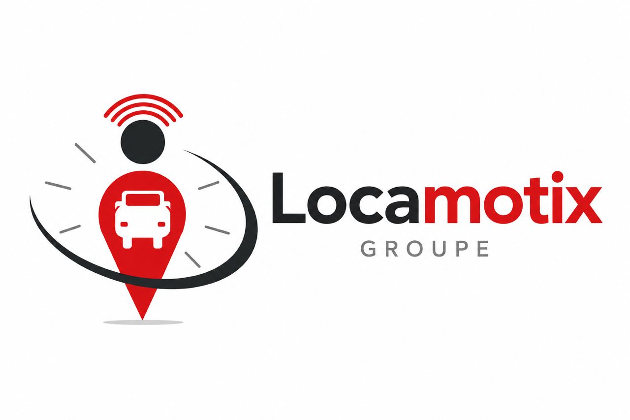 Locamotix